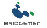 Bridgemen Admin Panel