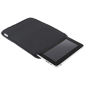 PDA-IPAD2BK (Black)