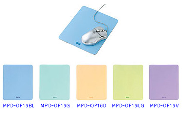 sanwa MPD-016
